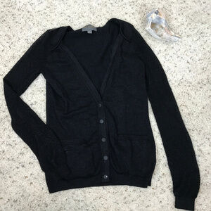 🌴 Zac Posen for Target sweater Sz S